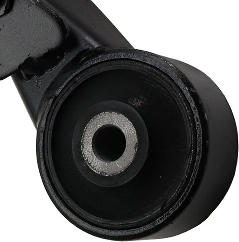 Beck/Arnley 104-2242 Engine Mount in Saudi Arabia