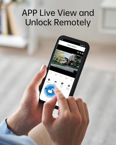 TMEZON 15M/50FT RVV4 4 core Cable/4 core Wire for Video intercom Color Video Door Phone doorbell Wired Intercom Cable in Kuwait