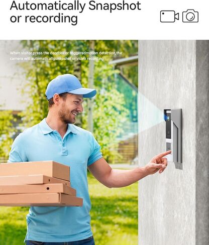 TMEZON 15M/50FT RVV4 4 core Cable/4 core Wire for Video intercom Color Video Door Phone doorbell Wired Intercom Cable in Kuwait