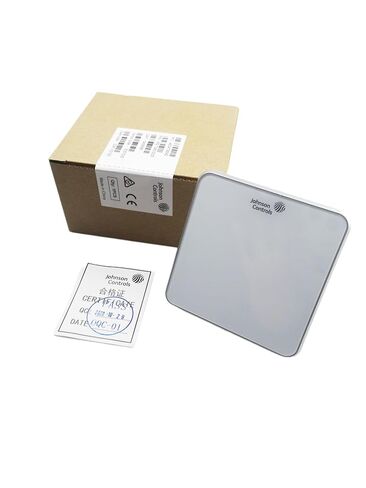 RS-7040-0000/7060-0000 Transmitter RS-7080-0002 Indoor Temperature and Humidity Sensor(RS-7080-0002) in Saudi Arabia