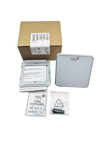 RS-7040-0000/7060-0000 Transmitter RS-7080-0002 Indoor Temperature and Humidity Sensor(RS-7080-0002) in Saudi Arabia