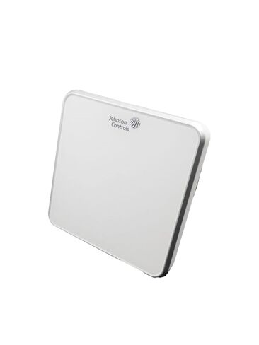 RS-7040-0000/7060-0000 Transmitter RS-7080-0002 Indoor Temperature and Humidity Sensor(RS-7080-0002) in Saudi Arabia