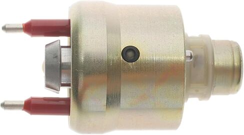 ACDelco Gold 217-2285 (19110537) Throttle Body Fuel Injector Assembly in Saudi Arabia