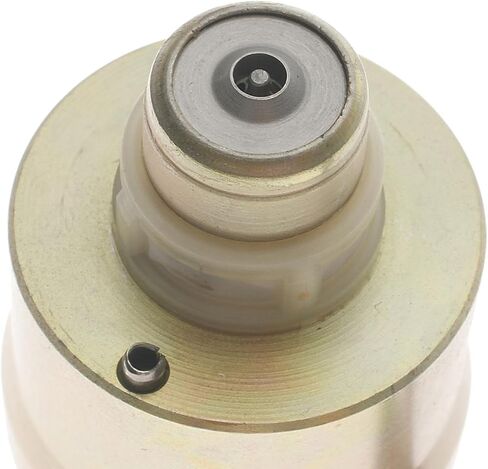 ACDelco Gold 217-2285 (19110537) Throttle Body Fuel Injector Assembly in Saudi Arabia