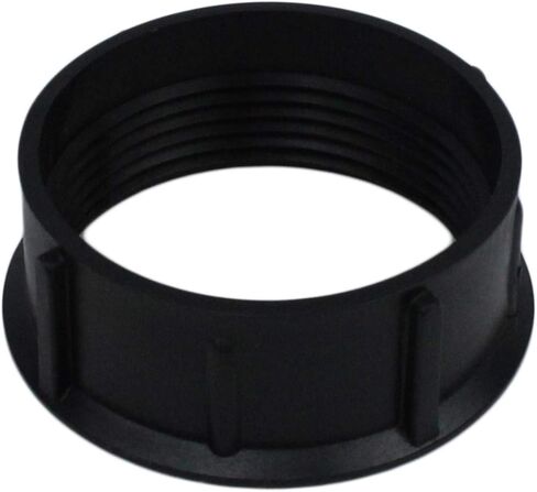 Polaris ATV Collar, Inlet, Carburetor, Genuine OEM Part 5432601, Qty 1 in Saudi Arabia