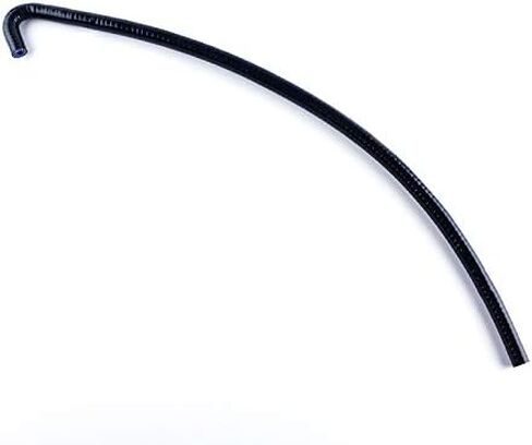 خرطوم دراجة نارية عالي الأداء 3 طبقات 4.5 ملم لسوزوكي GSXR 600 750 2006-2010 K7 K8 K9 (أحمر) in Kuwait