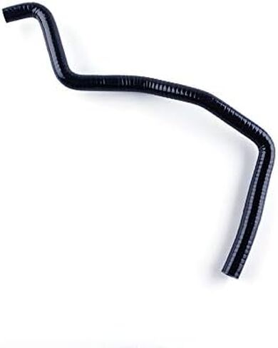 خرطوم دراجة نارية عالي الأداء 3 طبقات 4.5 ملم لسوزوكي GSXR 600 750 2006-2010 K7 K8 K9 (أحمر) in Kuwait