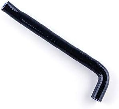 خرطوم دراجة نارية عالي الأداء 3 طبقات 4.5 ملم لسوزوكي GSXR 600 750 2006-2010 K7 K8 K9 (أحمر) in Kuwait