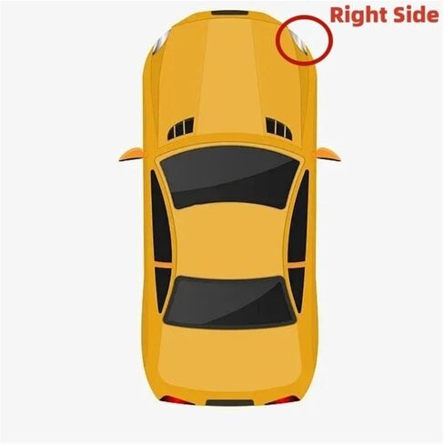 غطاء عدسة المصباح الأمامي الأيسر/الأيمن متوافق مع A4 A4L B8 2009-2012 عاكس الضوء الشفاف غطاء كشافات السيارة الشفافة (الجانب الأيسر) in Kuwait