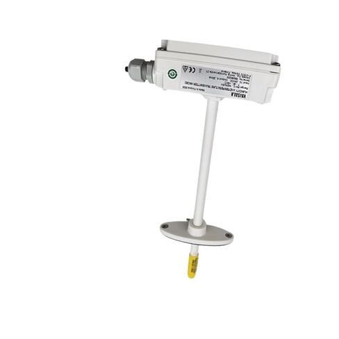 1 قطعة HMD82 HMD83 HMD82D 83D HMD112 المحتوى الحراري نقطة الندى استشعار درجة الحرارة والرطوبة (HMW82) in Kuwait