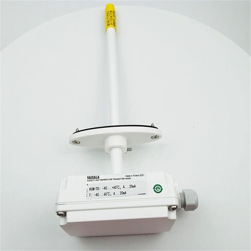 1 قطعة HMD82 HMD83 HMD82D 83D HMD112 المحتوى الحراري نقطة الندى استشعار درجة الحرارة والرطوبة (HMW82) in Kuwait