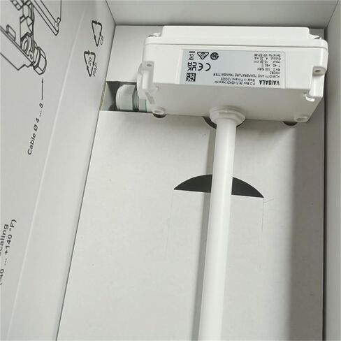 1 قطعة HMD82 HMD83 HMD82D 83D HMD112 المحتوى الحراري نقطة الندى استشعار درجة الحرارة والرطوبة (HMW82) in Kuwait