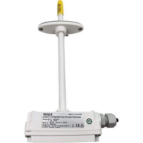1 قطعة HMD82 HMD83 HMD82D 83D HMD112 المحتوى الحراري نقطة الندى استشعار درجة الحرارة والرطوبة (HMW82) in Kuwait