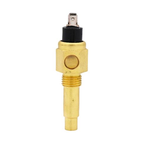 1Pcs Temperature Sensor V654271208 654271208 for 440 460 470 480 7140 7150 7170 7180 in Saudi Arabia