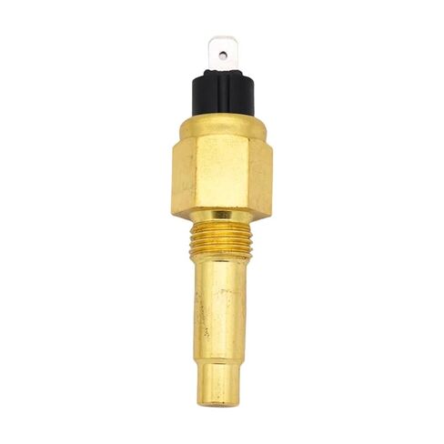 1Pcs Temperature Sensor V654271208 654271208 for 440 460 470 480 7140 7150 7170 7180 in Saudi Arabia