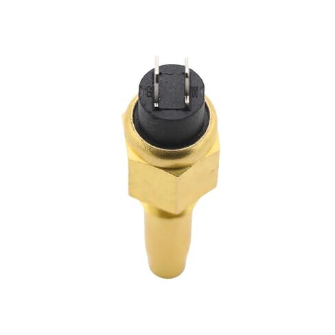 1Pcs Temperature Sensor V654271208 654271208 for 440 460 470 480 7140 7150 7170 7180 in Saudi Arabia