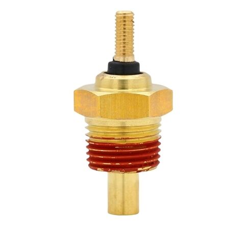 Water Temperature Sensor 97257A1 806490T 806490 63525 97257 22-811091 for 3853787 980613 9-42400 18-5897 in Saudi Arabia