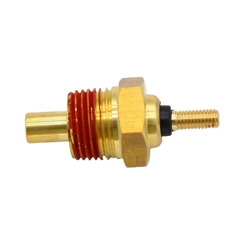 Water Temperature Sensor 97257A1 806490T 806490 63525 97257 22-811091 for 3853787 980613 9-42400 18-5897 in Saudi Arabia
