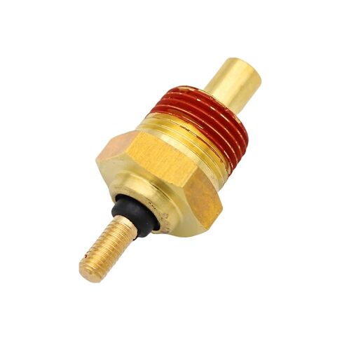 Water Temperature Sensor 97257A1 806490T 806490 63525 97257 22-811091 for 3853787 980613 9-42400 18-5897 in Saudi Arabia