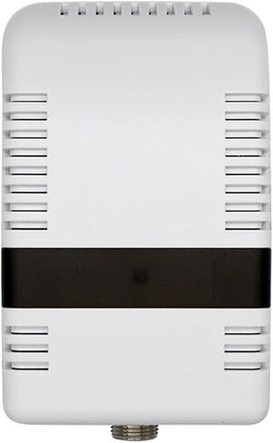 كاشف الجسيمات PM2.5 المثبت على الحائط من النوع الحالي PM2.5 AY3020-PM (إشارة الخرج RS485) in Saudi Arabia