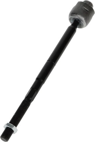 ACDelco Gold 45A2169 (19460360) نهاية قضيب ربط التوجيه الداخلي in Saudi Arabia