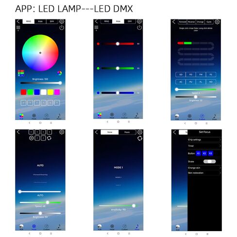 وحدة تحكم LED لإشارة الانعطاف RGB متعددة الألوان WS2812B Pixel Light Driver مناسبة للمصابيح الخلفية للسيارة DRL تعديل شريط ضوء LED الطاقة على ضوء الترحيب وميض الفرامل (SP800A-PRO) in Saudi Arabia