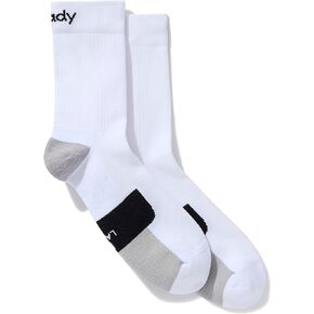 Brady Men's Train Sock