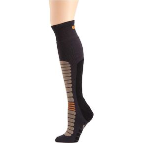 1212 Board Zone Sock