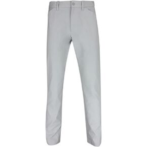 بنطال جولف J.Lindeberg 2023 تشين 5 جيوب in Kuwait