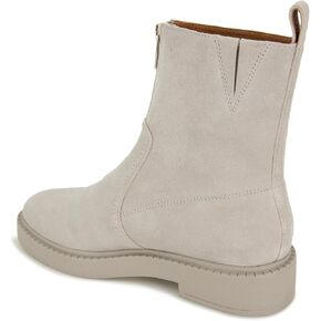 André Assous Women's Vernon Bootie Ankle Boot