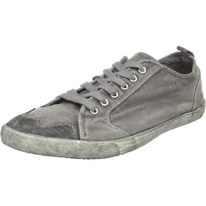 Bed Stu Men's Newport Lace-Up Fashion Sneaker