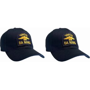 Magnum P.I. Hat VM02 Da Nang 2 Pack! in Saudi Arabia
