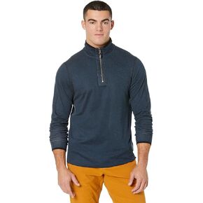 اندي ذو وجهين 1/4 سحاب in Kuwait