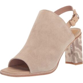 Donald Pliner Women's Shootie Ankle Boot