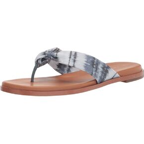 Cole Haan Women's Fiona Thong Slide Sandal