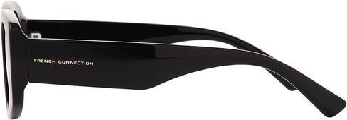 French Connection Women's Ida Oval Sunglasses in Kuwait