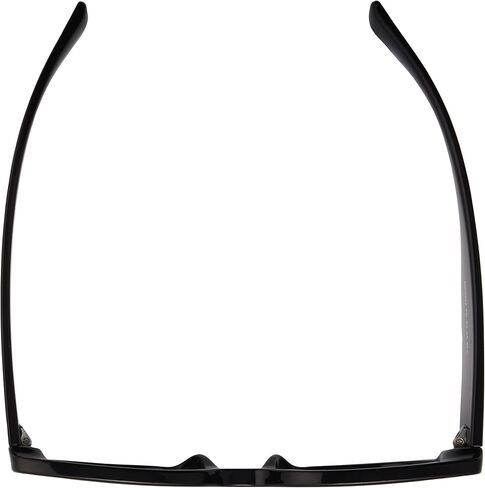 French Connection Women's Ida Oval Sunglasses in Kuwait