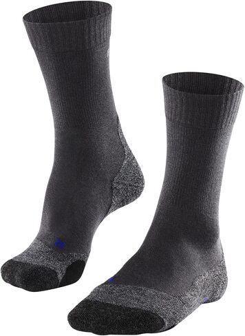 FALKE Women's Standard TK2 Cool W SO in Saudi Arabia