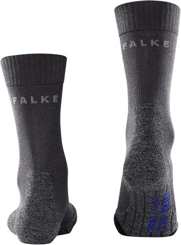 FALKE Women's Standard TK2 Cool W SO in Saudi Arabia