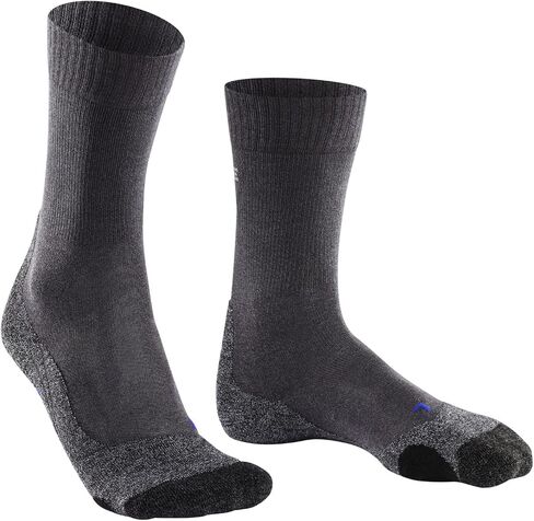 FALKE Women's Standard TK2 Cool W SO in Saudi Arabia