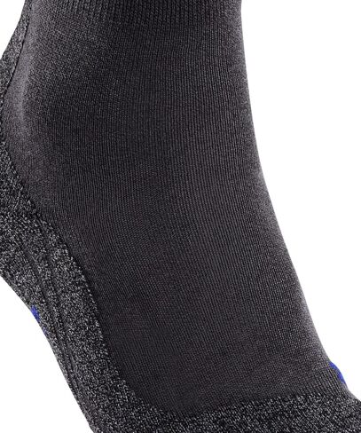 FALKE Women's Standard TK2 Cool W SO in Saudi Arabia