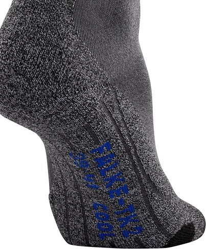 FALKE Women's Standard TK2 Cool W SO in Saudi Arabia