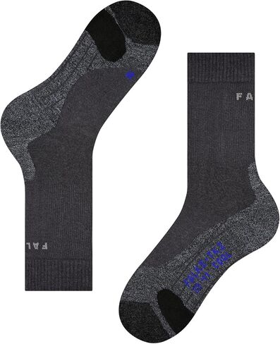 FALKE Women's Standard TK2 Cool W SO in Saudi Arabia