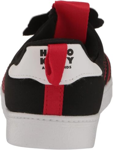 adidas Originals Boys' Little Kid (4-8 Years) Superstar 360 in Saudi Arabia
