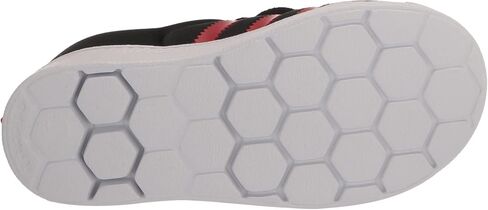 adidas Originals Boys' Little Kid (4-8 Years) Superstar 360 in Saudi Arabia