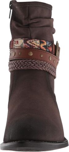 ROPER Women's Libbie Western Boot in Saudi Arabia