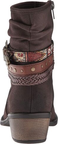 ROPER Women's Libbie Western Boot in Saudi Arabia