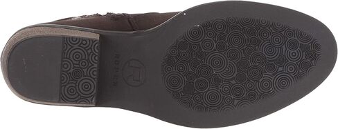 ROPER Women's Libbie Western Boot in Saudi Arabia