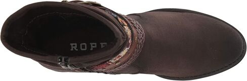 ROPER Women's Libbie Western Boot in Saudi Arabia