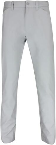 بنطال جولف J.Lindeberg 2023 تشين 5 جيوب in Kuwait